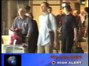PIO TV News from India for NRIs/PIOs,10 Aug,2007