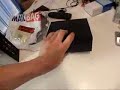 samsung-omnia-i900-unboxing-wwwguerrillamarketingpl.html