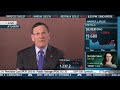 UPS Chief Financial Officer tells it like it is on Obamacare
