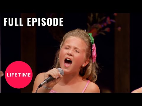 Kim of Queens: Karaoke Kid (Season 1, Episode 6) | Full Episode | Lifetime