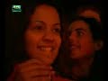 dave grohl thanking gunsnroses at rock in rio lisboa 2004