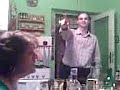 Video034.3gp
