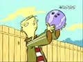 Ed, Edd, N Eddy Tribute- The show Must go on