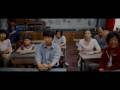 Paradise 1986 (2006) - 극락도 살인사건 - Trailer