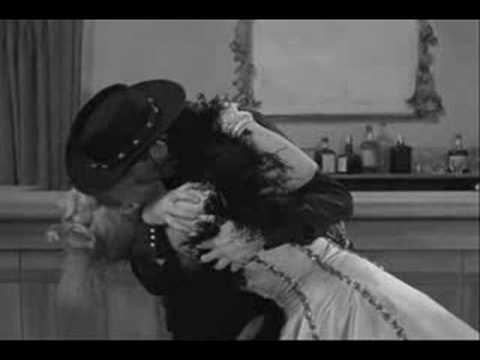 Vivian Vance