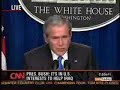 Click here to watch this video bush pidato bahasa jowo