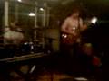 Ben Barfoot s 30th Lee and G's awsome guitar playing