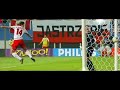 GKS Jastrzebie sk?adanka z 2006r. GKS Jastrzebie sk?adanka z 2006r.