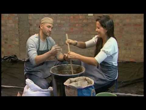 Top Billing|Aiden DIY|DIY Cement Bagging|DIY South Africa 