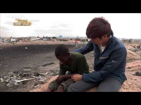 Eng Sub Yunho, Road for Hope 0314 (The black flame) 2013 KBS í¬ë§ ... Eng Sub Yunho, Road for Hope 0314 (The black flame) 2013 KBS í¬ë§ ...