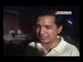 Victory Awaits Bayan Muna