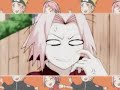 NaruSaku *Clum$y* [re-uploaded]