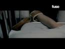 Three Days Grace - Never Too Late Three Days Grace - Never Too Late