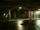 blair london graffiti theatre