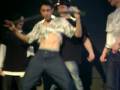 amis sexy en art dram(2)
