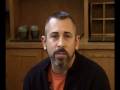 videos de One Minute for Marriage: David Haack