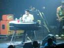 Jacks Mannequin \"The Mix Tape\" Pt. 2