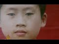 Joyless Olympics for Sichuan survivors -- 12 August 2008