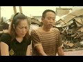 Joyless Olympics for Sichuan survivors -- 12 August 2008