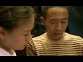 Joyless Olympics for Sichuan survivors -- 12 August 2008