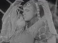 Caught in the Web of Love (1929) Caught in the Web of Love (1929)