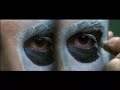 heros the movie with micka�l youn chesnais bouchez
