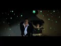 an editing i've done as a trailer for 
