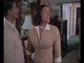 videos de The Wedding Part Four.wmv