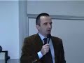 \"La libertà d\ \"La libertà d\
