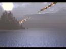 Vue/combustion test Vue/combustion test