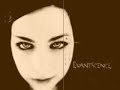 Haunted By evanescence