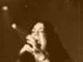 Haunted By evanescence