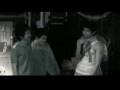 งานรับ Shop (ระครสั้น) Part 1 of 4
