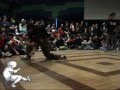 canyoudothejtblasamericas2007