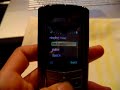 cingular-wireless-commercial.html