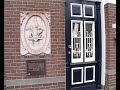 Van GoghHuis Zundert