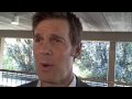 Peter Krause video 3