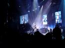 john-mayer-68-las-vegas-dreaming-w-a-brokenheart.html