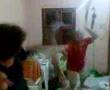 Assunga junior