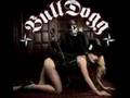 Bulldogg - Fissesangen