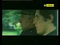 Milano trema: La polizia vuole giustizia - A tutte le auto