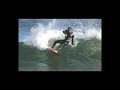 Hot Surfing Video from RJ Custom Surfboards Hawaii Hot Surfing Video from RJ Custom Surfboards Hawaii