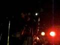 videos de Legión del Metal - Snowblind - Covers Black Sabbath