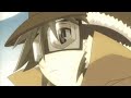 2nd Season of Kino no Tabi... yeah I wish.Just did a quick edit using Spicy Wolf's OP - Tabi no Tochū 旅の途中 by Natsumi KiyouraBetter Quality Version - http://www.stage6.com/user/rOninZz/video/2125770/Spice-and-Wolf-OP---Kino-no-Tabi-Version