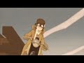 狼と香辛料OP - キノの旅 Ver - Spicey Wolf x KinoTabi