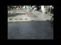 videos de Old 50cc Chinese scooter maintenance adventure part 1