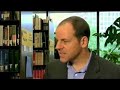 Understanding Asperger Syndrome: A Professor\ Understanding Asperger Syndrome: A Professor\