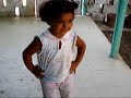 luisa-y-el-culiquitaca.html