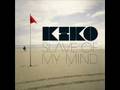 clip video Kiko ph-1