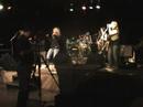 nashville based, all female country band performs 